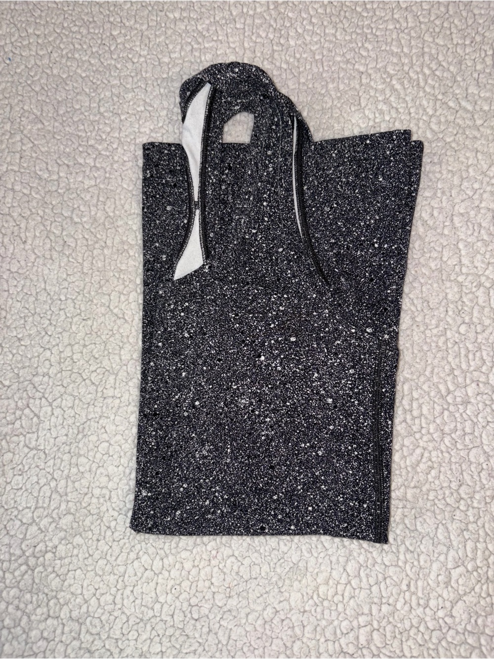 Lululemon Cool Racerback tank - Picture 2 of 8